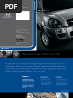 Download Hyundai Tucson by Robert S SN99835696 doc pdf