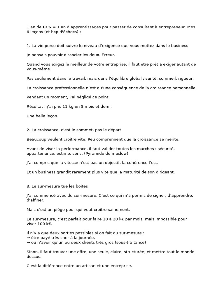 1 An de Finia | PDF