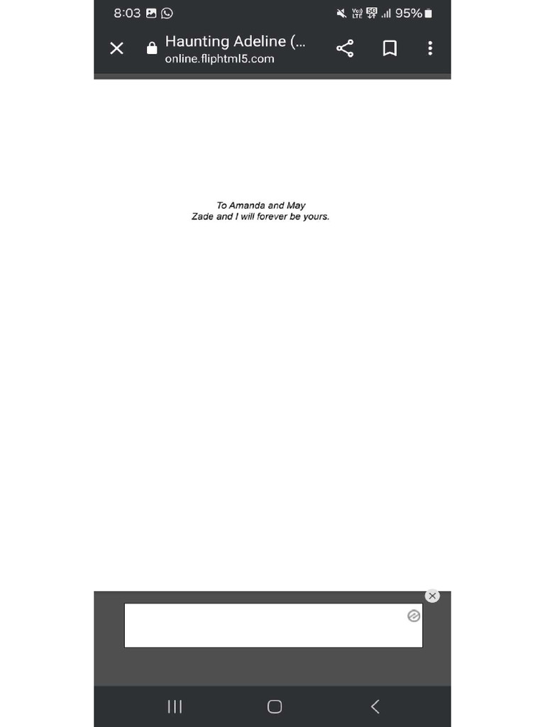 Soft Computing | PDF