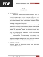 Download Laporan Perancangan Produk by chrisman1991 SN99836872 doc pdf