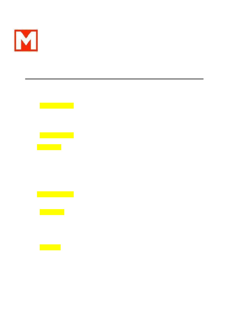 MCQ - Database Management System Using Libreoffice Base | PDF ...