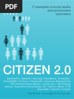 Download Citizen 20 by potterhadi SN99837409 doc pdf