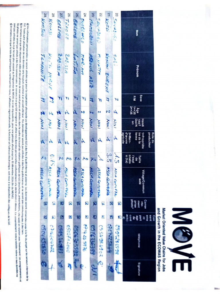 Document 52 | PDF