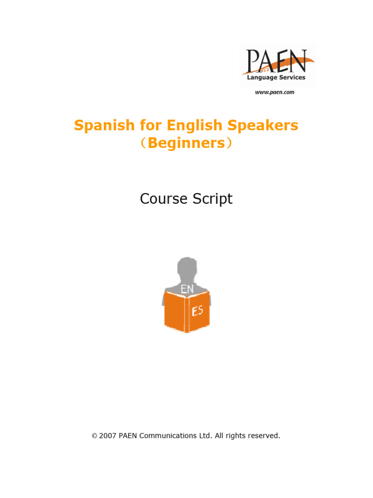 BK Paen 000010 | PDF