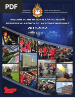 Download NCR Handbook by jmkam SN99837713 doc pdf