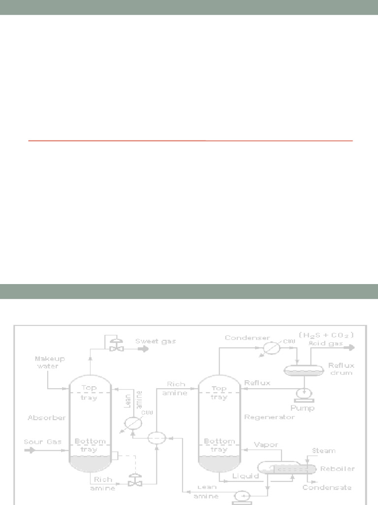 Reading Process Drawings 1770885802 | PDF | Chess | Chess Theory