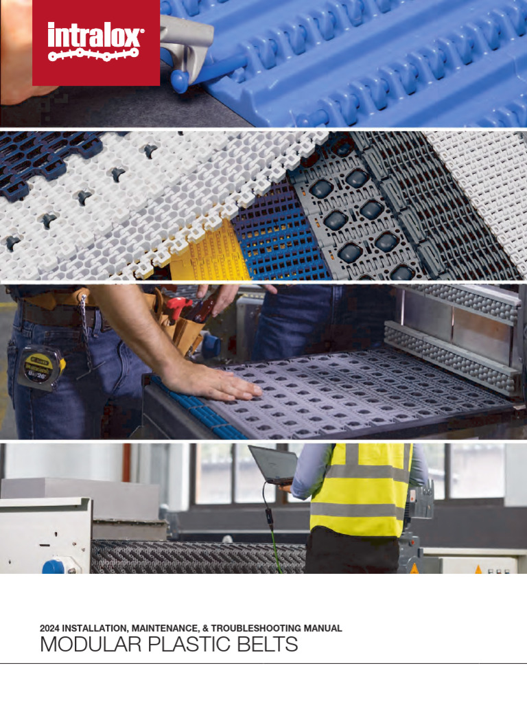 2024 MPB Installation, Maintenance and Troubleshooting Manual - EN-US ...