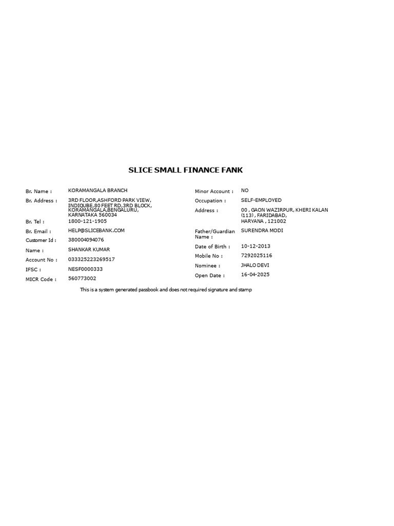 642740975 Passbook Front Page PDF (1) (1) | PDF