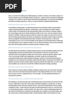 Custom lab report writing