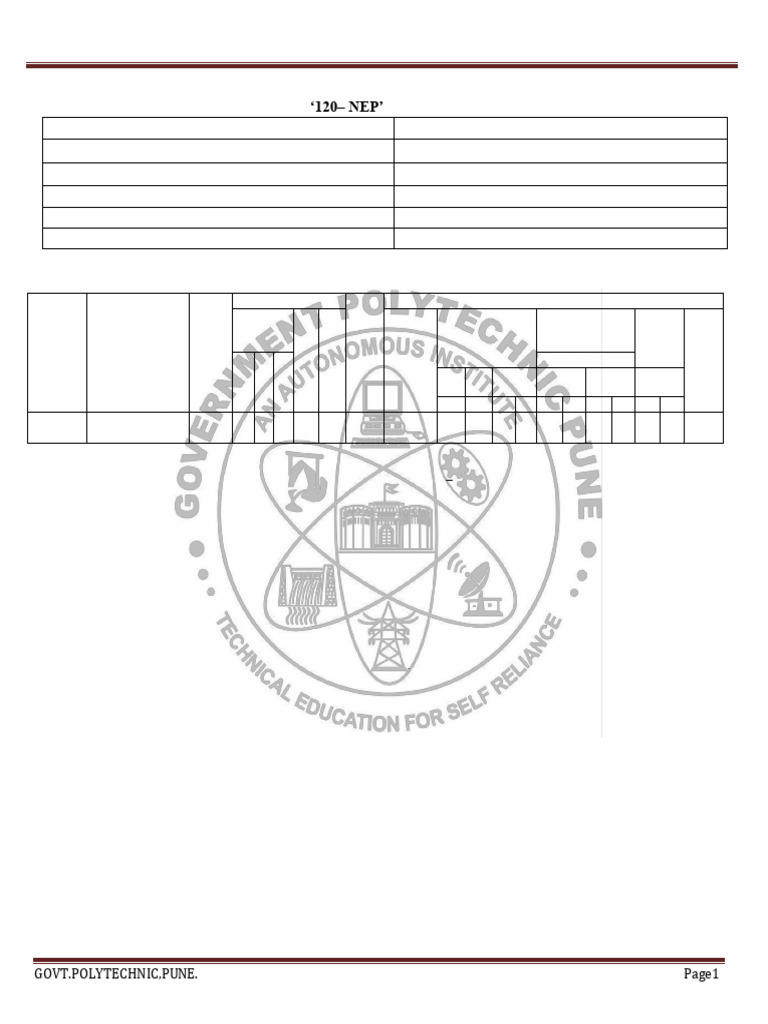 Basic Power Electronics (1) | PDF | Power Inverter | Power Electronics