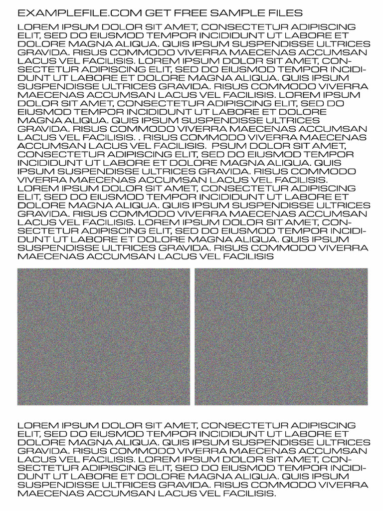 99mb | PDF
