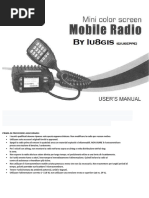 CQ Elettronica 1993 - 12 | PDF