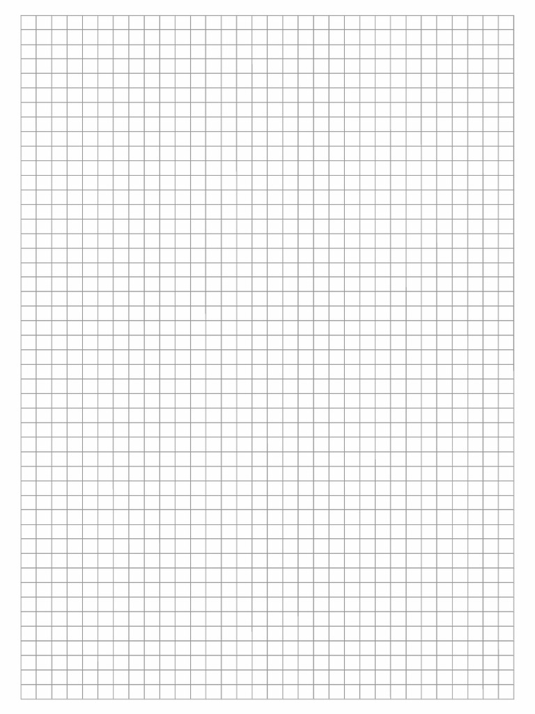 Bio Print - 1 | PDF