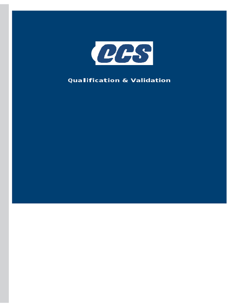 Catalog ECS | PDF | Calibrage