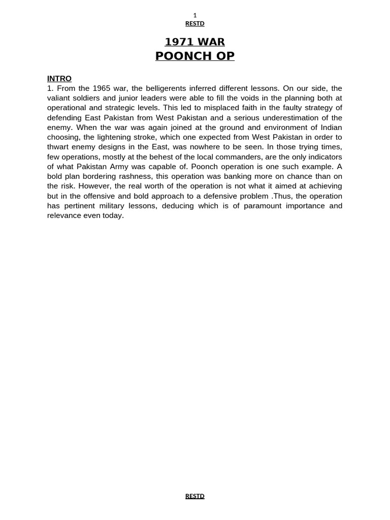 New Ap | PDF | Division (Military) | Company (Military Unit)