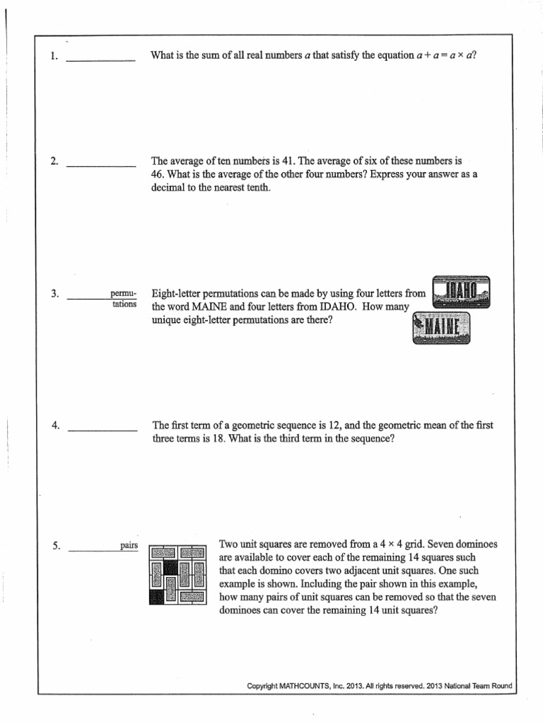 13NtTe | PDF