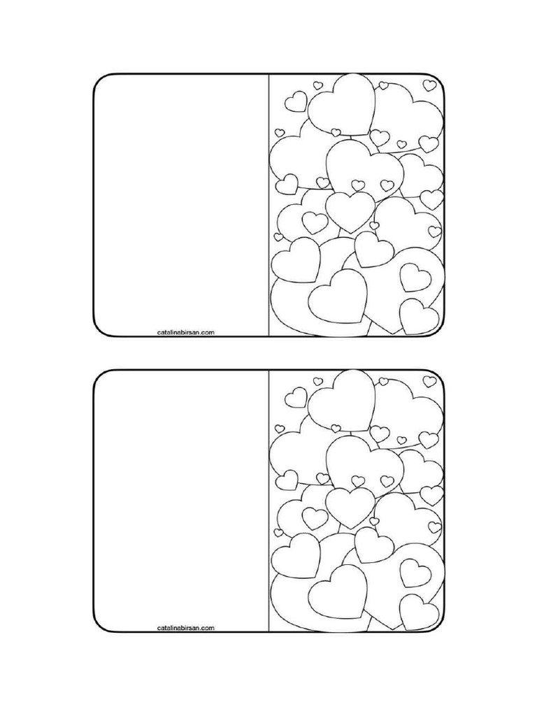 Card | PDF
