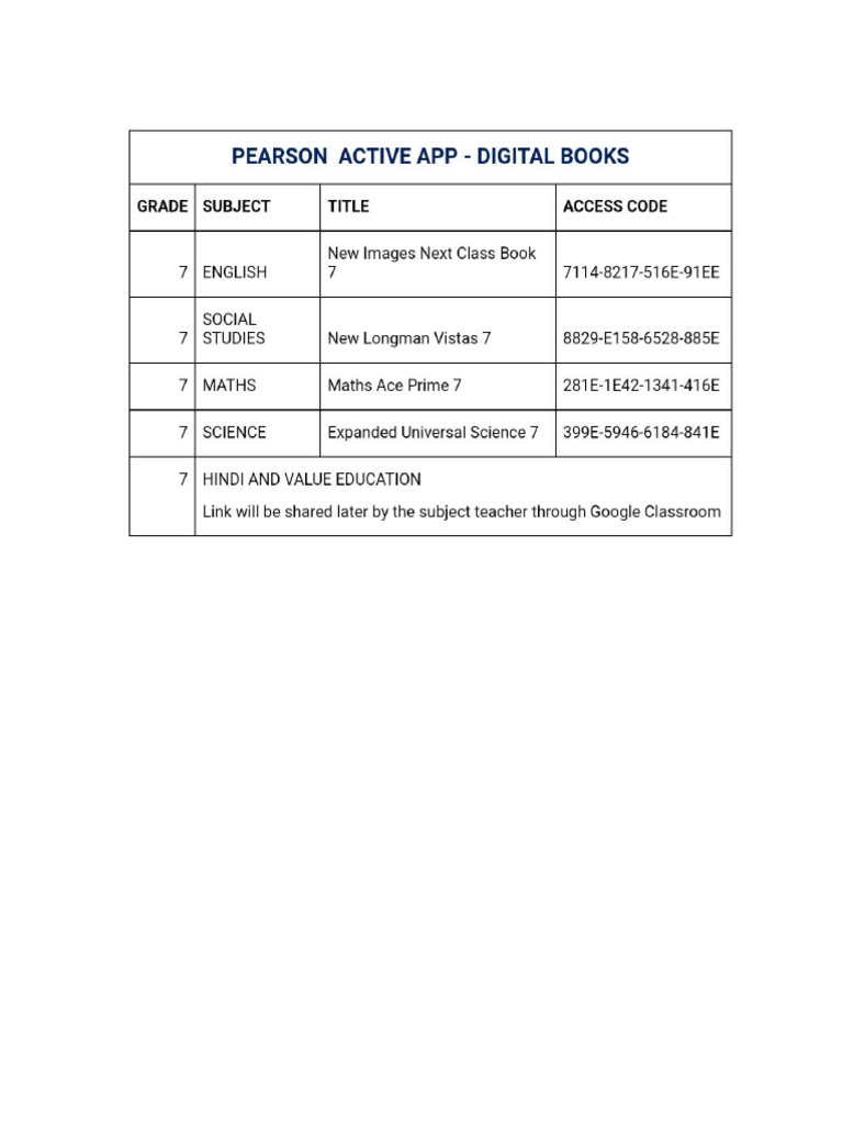 Doc3 | PDF