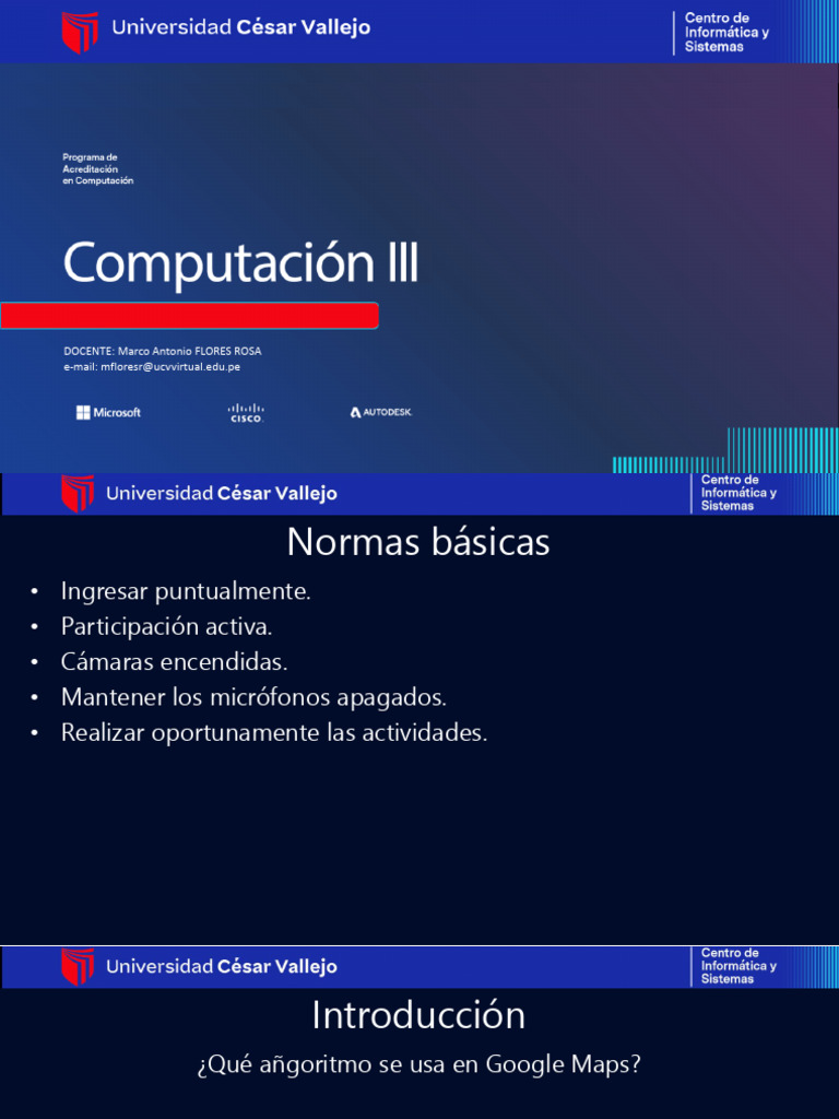 ENSA - Module - 2 - Configuración de OSPF v020 | PDF | Enrutador ...