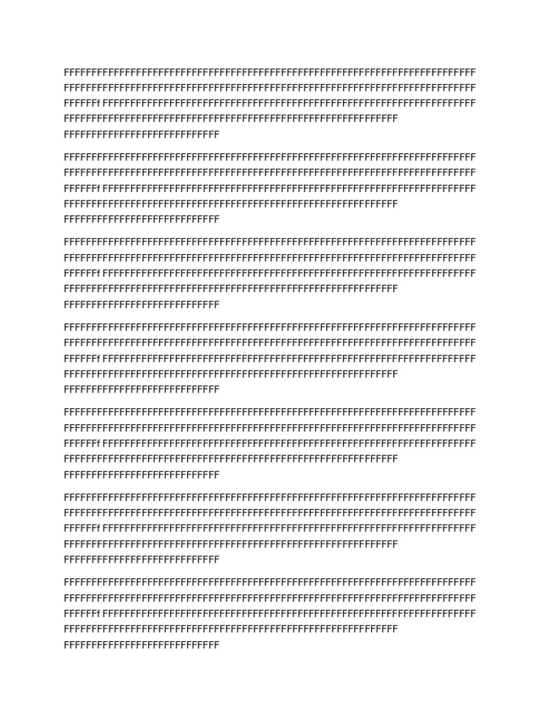 FFF 16 | PDF
