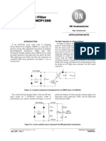 En 1993 07, PDF, Cable Television