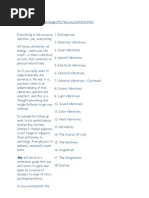 Download You  by Charles Haanel Mentioned in the Secret by wealthandbeyond SN9984216 doc pdf