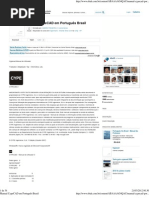 Manual CypeCAD em Português Brasil