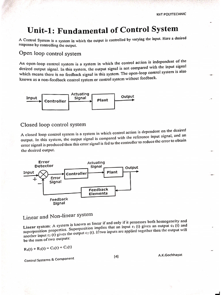 Lcs | PDF