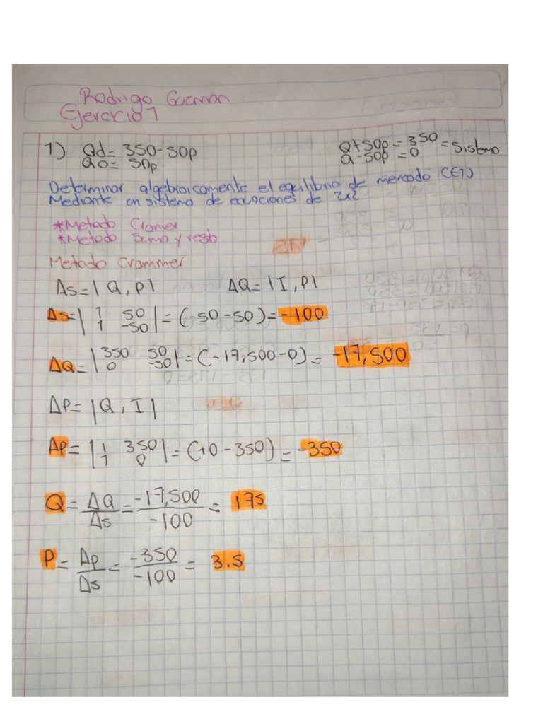 2 X 2 | PDF