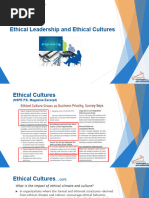 GBES 2023 PDF Final | PDF | Business | Social Psychology