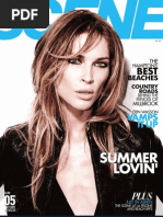 Download Scene July by NewYorkObserver SN99842745 doc pdf