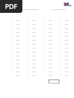 Window Card A-2, A-3, S-2, S-3, M-2, M-3, D-2, D-3 | PDF