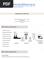 Understanding TPN in Electrical Systems | PDF | Electrical Engineering ...