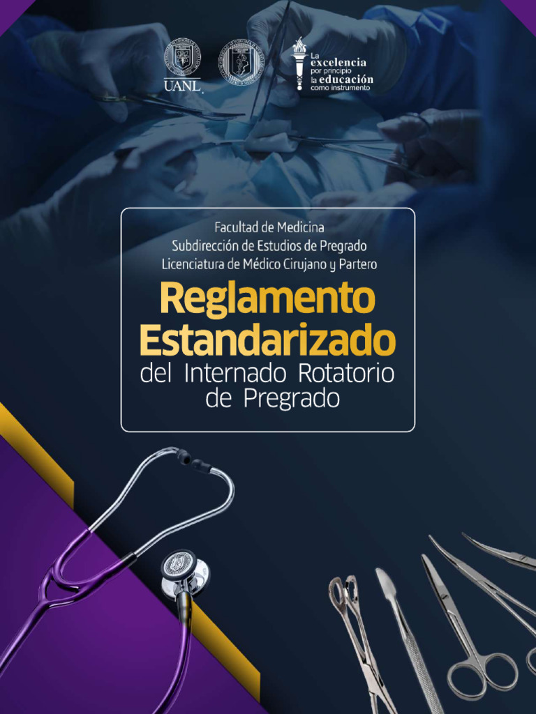 Reglamento Compressed | PDF