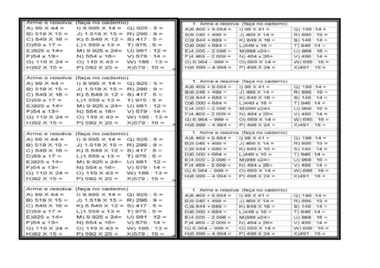 1 R | PDF