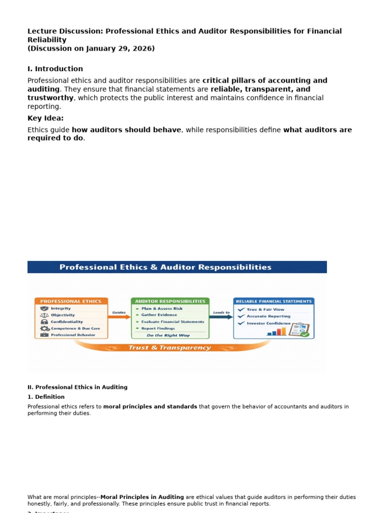 Inbound 538155767830683340 | PDF | Audit | Internal Control
