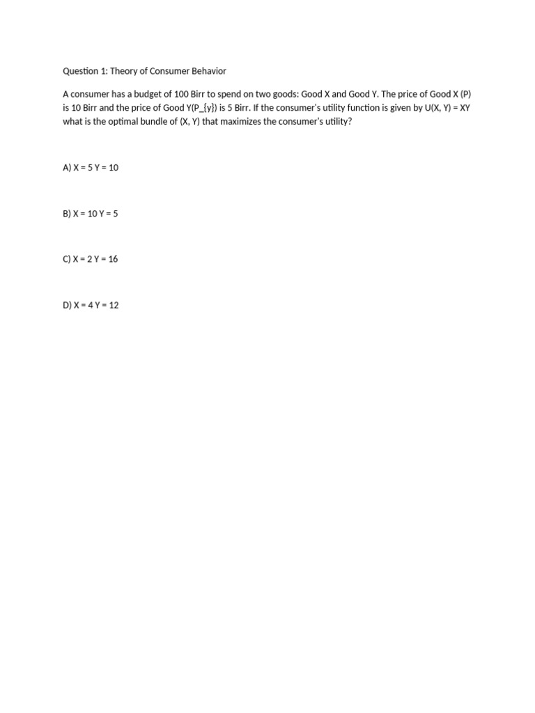 Exit | PDF