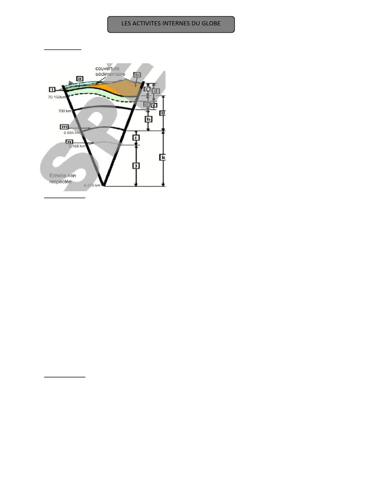 SVT 45 | PDF