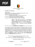 01067_08_Decisao_moliveira_AC2-TC.pdf