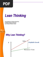 Hdd Regenerator Manual 2011 Gtr