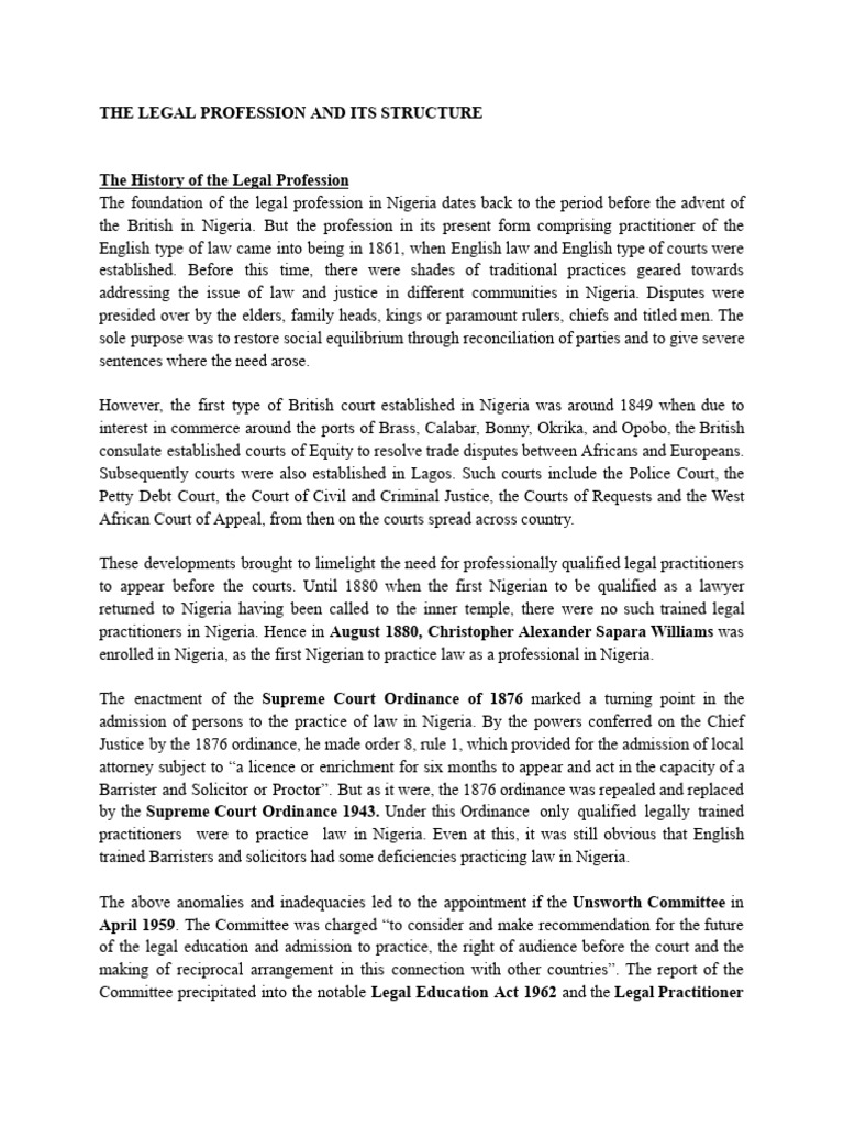 Bar Lecture Note - 070053 | PDF | Lawyer | Legal Education