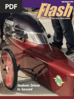 Download Flash Magazine by fidr01 SN99845932 doc pdf