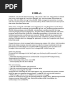 Download khitbah by April Gray SN99846612 doc pdf