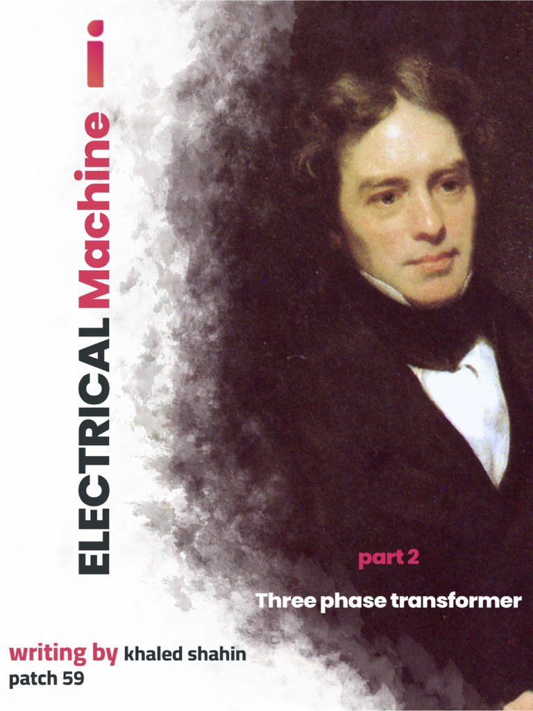 part 2 three phase transformer | PDF