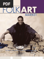 Download International Folk Art Market 2012 by Santa Fe New Mexican SN99847088 doc pdf