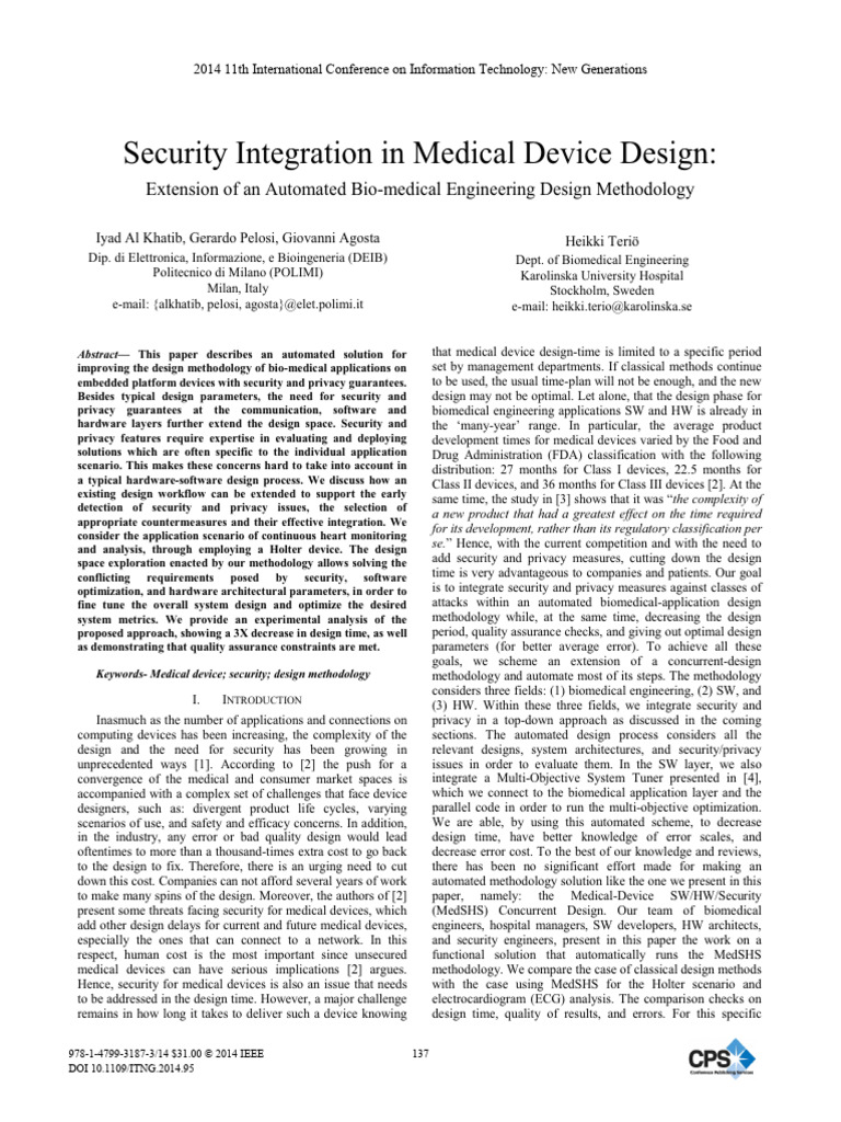 Security_Integration_in_Medical_Device_Design_Extension_of_an_Automated ...