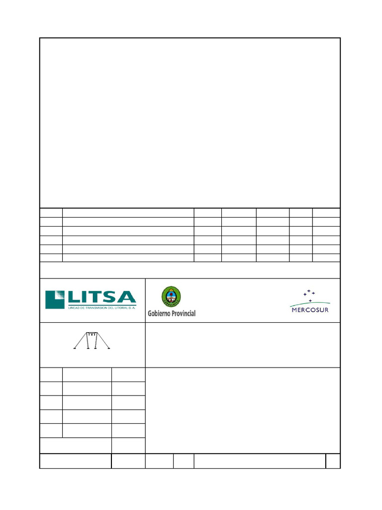 Ibpl l m Dt 002 Eo | PDF
