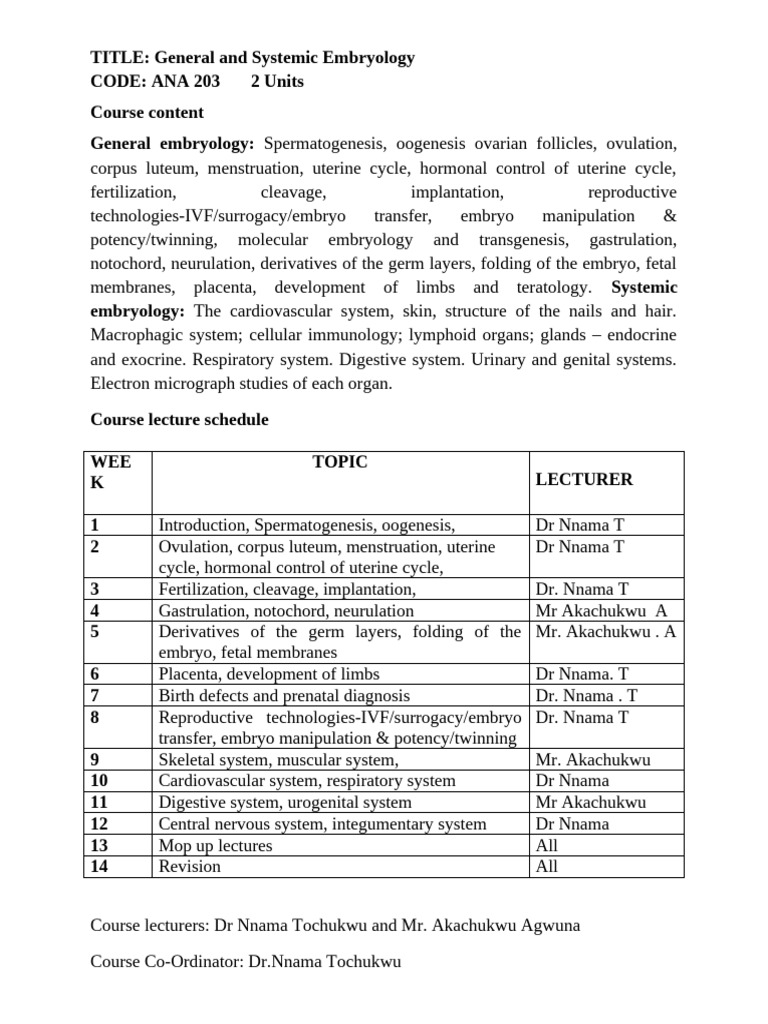 Ana 203, Ccmas-1 - 031009 | PDF