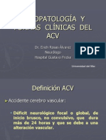 32680163 Fisiopatologia Del Acv
