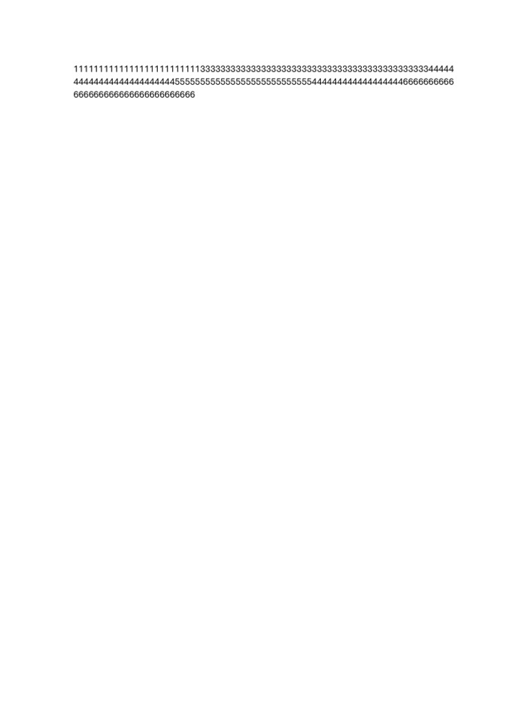 VGGY | PDF